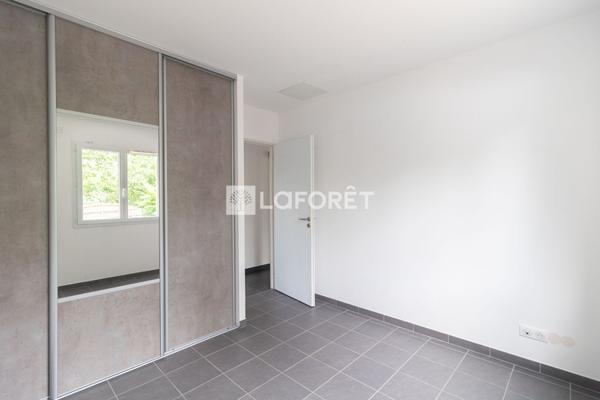 Achat maison près de CHANCELADE - 7 pièce(s) - 156 m² - 380 000 €