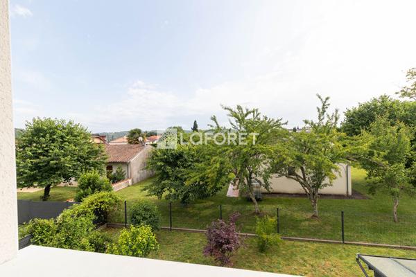 Achat maison près de CHANCELADE - 7 pièce(s) - 156 m² - 380 000 €