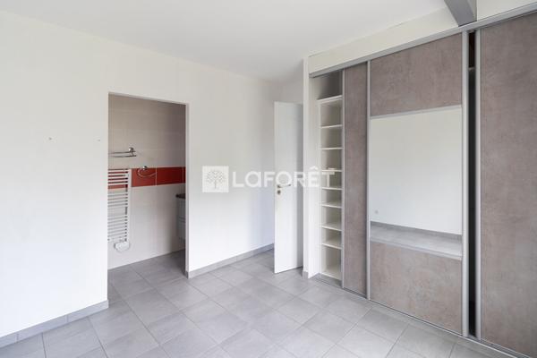 Achat maison près de CHANCELADE - 7 pièce(s) - 156 m² - 380 000 €