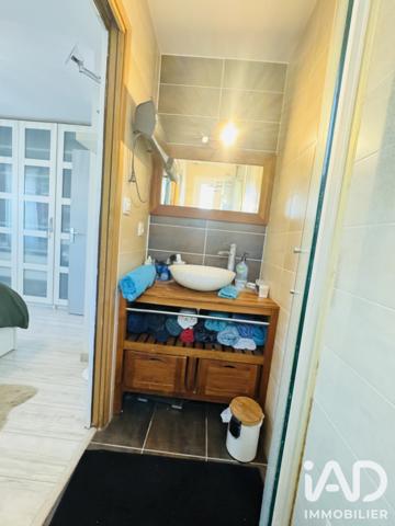 Maison à vendre 5 pièces 120 m² Montauban