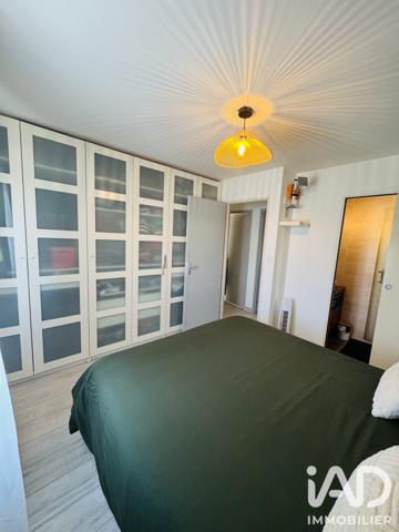 Maison à vendre 5 pièces 120 m² Montauban