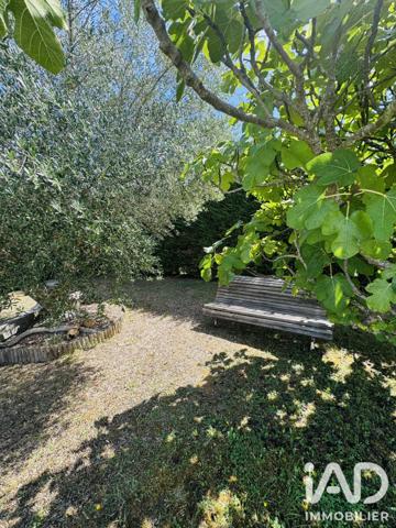 Maison à vendre 5 pièces 120 m² Montauban