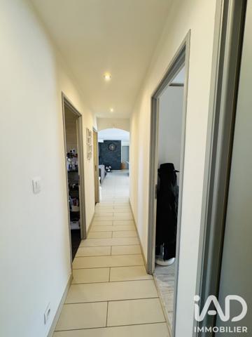 Maison à vendre 5 pièces 120 m² Montauban