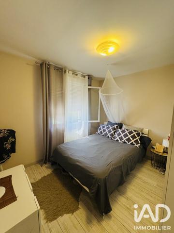 Maison à vendre 5 pièces 120 m² Montauban