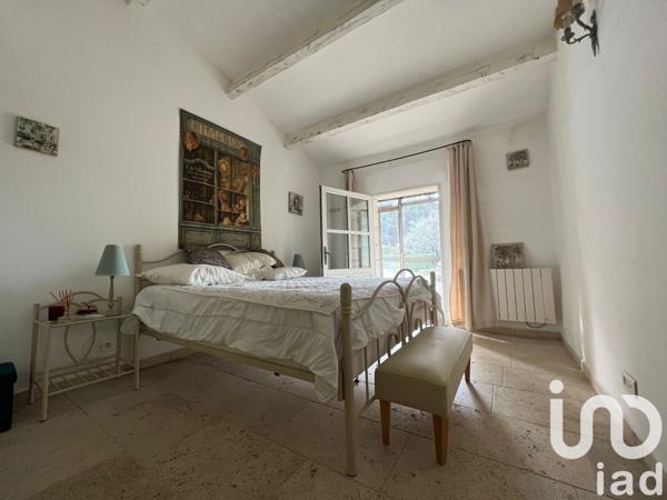 Bastide 10 pièces de 295 m² à Saint-Rémy-de-Provence (13210)