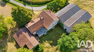 Maison à vendre 5 pièces 116 m² Corbarieu