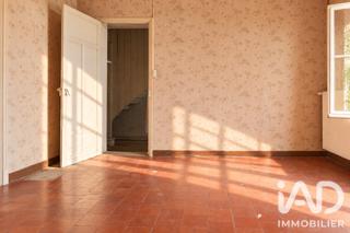 Maison à vendre 5 pièces 116 m² Corbarieu