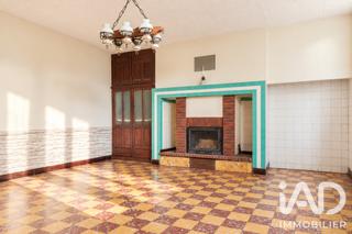 Maison à vendre 5 pièces 116 m² Corbarieu