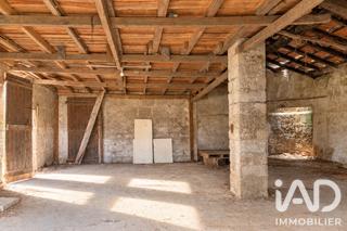 Maison à vendre 5 pièces 116 m² Corbarieu