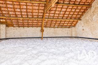 Maison à vendre 5 pièces 116 m² Corbarieu