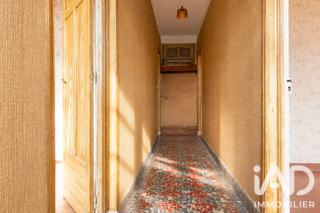 Maison à vendre 5 pièces 116 m² Corbarieu