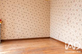 Maison à vendre 5 pièces 116 m² Corbarieu