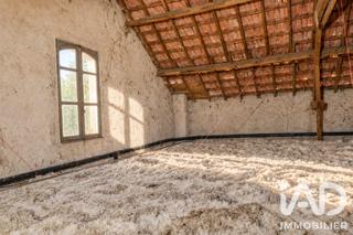 Maison à vendre 5 pièces 116 m² Corbarieu