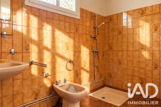 Maison à vendre 5 pièces 116 m² Corbarieu