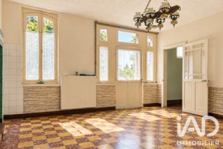 Maison à vendre 5 pièces 116 m² Corbarieu