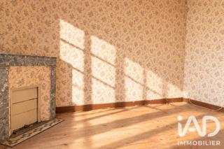 Maison à vendre 5 pièces 116 m² Corbarieu