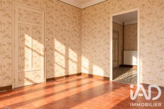 Maison à vendre 5 pièces 116 m² Corbarieu