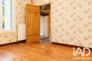 Maison à vendre 5 pièces 116 m² Corbarieu