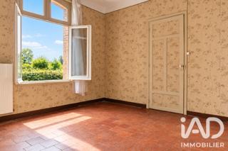 Maison à vendre 5 pièces 116 m² Corbarieu