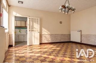 Maison à vendre 5 pièces 116 m² Corbarieu