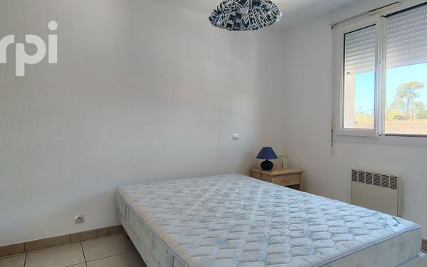 Maison à vendre    3 pièces •  La Tremblade