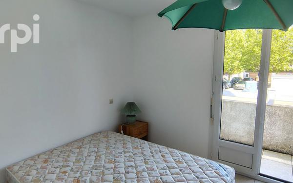 Maison à vendre    3 pièces •  La Tremblade