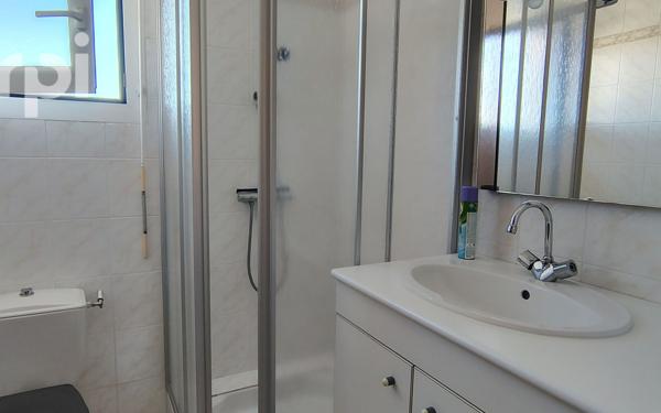 Maison à vendre    3 pièces •  La Tremblade