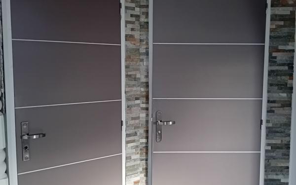 Maison à vendre    6 pièces •  Henvic