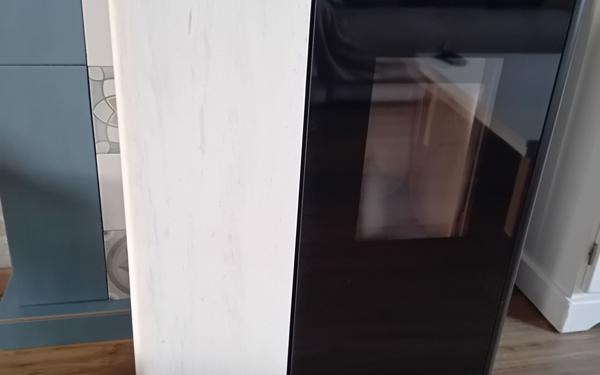 Maison à vendre    6 pièces •  Henvic