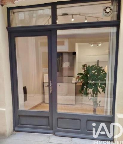 Immeuble à vendre 108 m² Lavaur