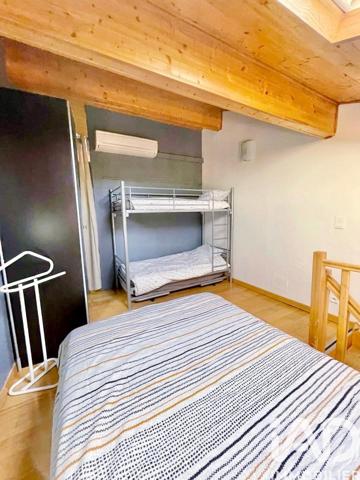 Immeuble à vendre 108 m² Lavaur