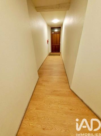 Immeuble à vendre 108 m² Lavaur