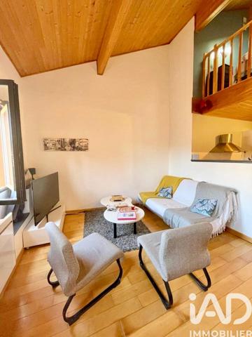 Immeuble à vendre 108 m² Lavaur
