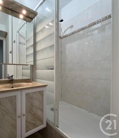 Appartement T3 à vendre  3 pièces - 45,32 m2 ST HILAIRE DE RIEZ - 85