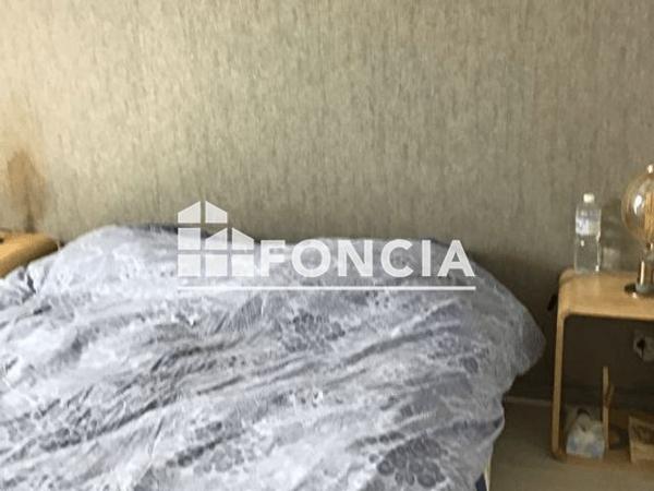 Location Appartement 4 pièces 84.3 m² - 2 RUE DES BLES Ensisheim 68190