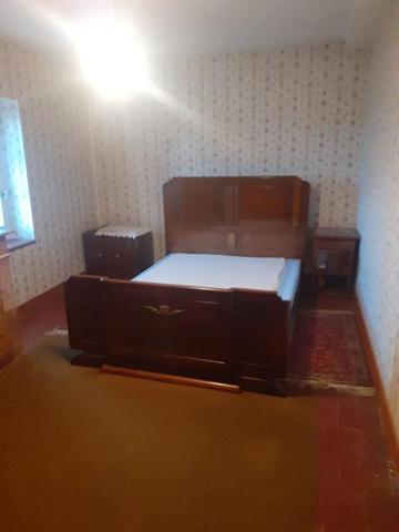 Maison Bauge En Anjou 4 pièce(s) 93 m2