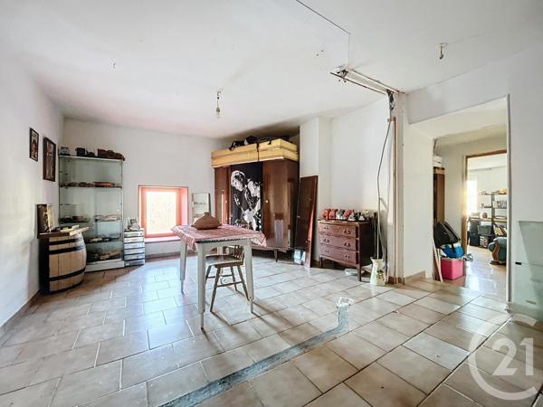 Appartement F2 à vendre  3 pièces - 78,37 m2 ST LOUP SUR SEMOUSE - 70