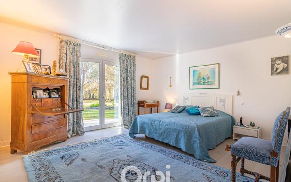 Maison à vendre    6 pièces • 222 m2 Carnac