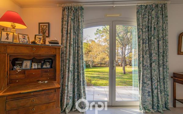 Maison à vendre    6 pièces • 222 m2 Carnac