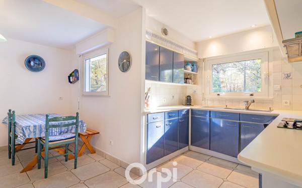 Maison à vendre    6 pièces • 222 m2 Carnac