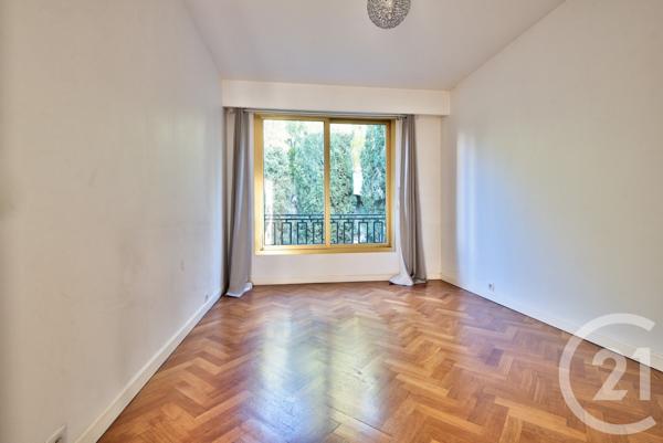 Appartement F2 à vendre  2 pièces - 60,50 m2 NICE - 06