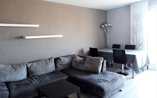 Appartement à louer    4 pièces • 79 m2 Mérignac