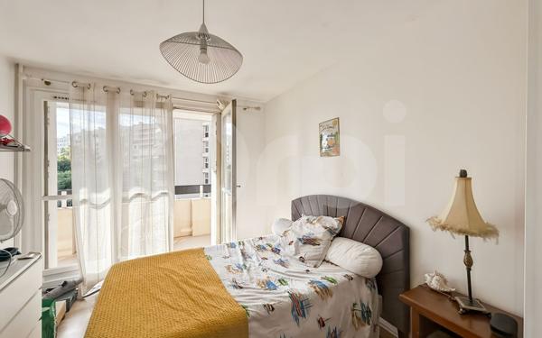 Appartement à louer    3 pièces • 81,20 m2 Toulon