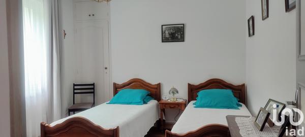 House for sale 6 rooms 154 m² Mortain-Bocage