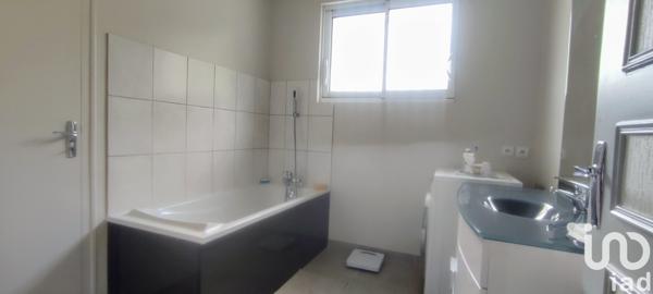 House for sale 6 rooms 154 m² Mortain-Bocage