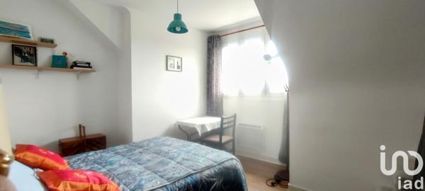 House for sale 6 rooms 154 m² Mortain-Bocage