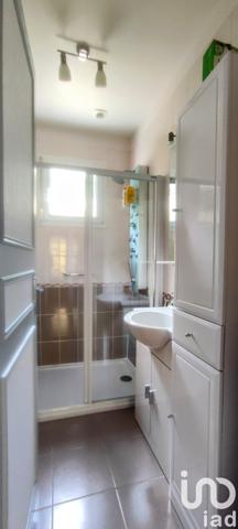 House for sale 6 rooms 154 m² Mortain-Bocage