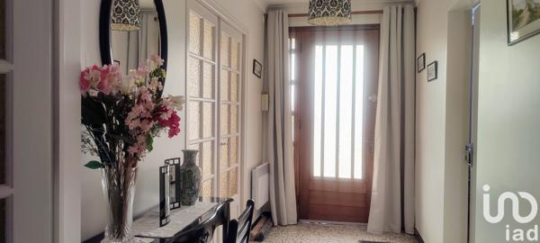 House for sale 6 rooms 154 m² Mortain-Bocage