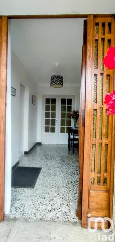 House for sale 6 rooms 154 m² Mortain-Bocage