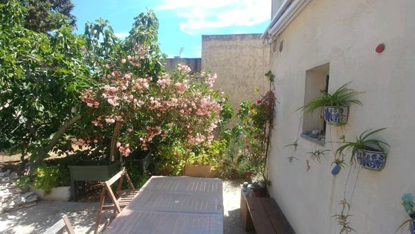 Appartement
         2 pièces
        - 31 m² Exclusivité 159 000 € *